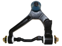 Front Upper Control Arms for Toyota Hiace Commuter Bus RZH (1989 - 01/2005)-Spoilers and Bodykits Australia