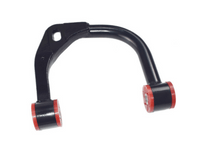 Front Upper Control Arms for Toyota Hilux (2005 Onwards)-Spoilers and Bodykits Australia