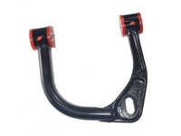 Front Upper Control Arms for Toyota Hilux (2005 Onwards)-Spoilers and Bodykits Australia