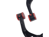 Front Upper Control Arms for Toyota Hilux (2005 Onwards)-Spoilers and Bodykits Australia