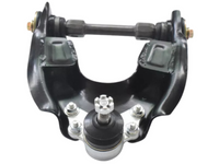 Front Upper Control Arms for Toyota Hilux 2WD RN14 / LN16 (10/1997 - 03/2005)-Spoilers and Bodykits Australia
