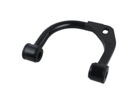 Front Upper Control Arms for Toyota Hilux 4WD TGN / KUN / GUN / GGN (2005 Onwards)-Spoilers and Bodykits Australia