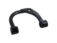 Front Upper Control Arms for Toyota Hilux 4WD TGN / KUN / GUN / GGN (2005 Onwards)-Spoilers and Bodykits Australia