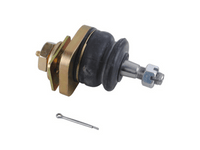 Front Upper Control Arms for Toyota Hilux 4WD TGN / KUN / GUN / GGN (2005 Onwards)-Spoilers and Bodykits Australia