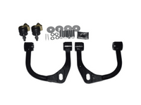 Front Upper Control Arms for Toyota Hilux 4WD TGN / KUN / GUN / GGN (2005 Onwards)-Spoilers and Bodykits Australia