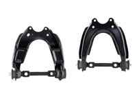 Front Upper Control Arms for Toyota Hilux RN85 2WD (1988 - 1997)-Spoilers and Bodykits Australia