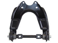 Front Upper Control Arms for Toyota Hilux RN85 2WD (1988 - 1997)-Spoilers and Bodykits Australia