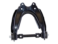 Front Upper Control Arms for Toyota Hilux RN85 2WD (1988 - 1997)-Spoilers and Bodykits Australia