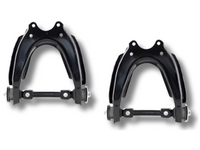 Front Upper Control Arms for Toyota Hilux RN85 2WD (1988 - 1997)-Spoilers and Bodykits Australia