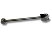 Front Upper Control Arms with Bushings for Jeep Wrangler JK (2007 - 2012)-Spoilers and Bodykits Australia