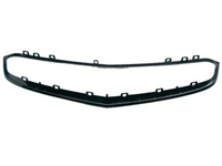 Front Upper Grill Chrome Surround for VF Holden Commodore SS / SV6 Series 1-Spoilers and Bodykits Australia