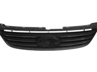 Front Upper Grill for FG Ford Falcon XT-Spoilers and Bodykits Australia