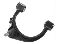 Front Upper Left Passenger Side Control Arm for 100 Series Toyota Landcruiser (04/1998 - 07/2007)-Spoilers and Bodykits Australia