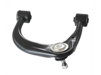 Front Upper Left Passenger Side Control Arm for 120 / 150 Series Toyota Prado (02/2003 - 10/2013)-Spoilers and Bodykits Australia
