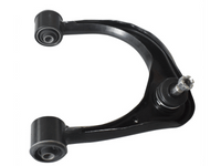 Front Upper Left Passenger Side Control Arm for 120 / 150 Series Toyota Prado (02/2003 - 10/2013)-Spoilers and Bodykits Australia