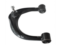Front Upper Left Passenger Side Control Arm for 120 / 150 Series Toyota Prado (02/2003 - 10/2013)-Spoilers and Bodykits Australia