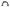 Front Upper Left Passenger Side Control Arm for 120 / 150 Series Toyota Prado (02/2003 - 10/2013)-Spoilers and Bodykits Australia