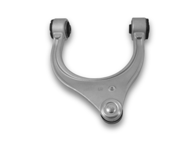 Front Upper Left Passenger Side Control Arm for FG / FGX Ford Falcon (02/2008 - 10/2016)-Spoilers and Bodykits Australia