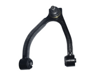 Front Upper Left Passenger Side Control Arm for Ford Territory SX / SY / SZ (2004 - 2016)-Spoilers and Bodykits Australia