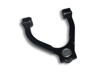 Front Upper Left Passenger Side Control Arm for Ford Territory SX / SY / SZ (2004 - 2016)-Spoilers and Bodykits Australia