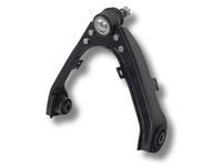 Front Upper Left Passenger Side Control Arm for Great Wall V200 / V240 K2 2WD (2009 Onwards)-Spoilers and Bodykits Australia
