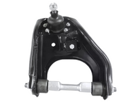 Front Upper Left Passenger Side Control Arm for Holden Rodeo TF (1997 - 2003)-Spoilers and Bodykits Australia