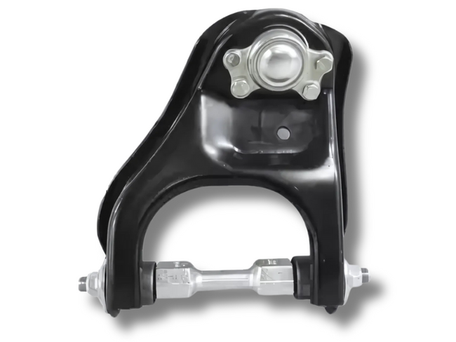 Front Upper Left Passenger Side Control Arm for Holden Rodeo TF (1997 - 2003)-Spoilers and Bodykits Australia