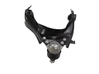 Front Upper Left Passenger Side Control Arm for Isuzu D-MAX 4WD (07/2012 - 06/2020) & MU-X 4WD (11/2013 - 05/2021)-Spoilers and Bodykits Australia