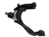 Front Upper Left Passenger Side Control Arm for Isuzu D-MAX 4WD (07/2012 - 06/2020) & MU-X 4WD (11/2013 - 05/2021)-Spoilers and Bodykits Australia