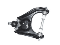 Front Upper Left Passenger Side Control Arm for Isuzu D-MAX 4WD (10/2008 - 06/2012) & Holden Rodeo / Colorado 4WD (03/2003 - 05/2012)-Spoilers and Bodykits Australia