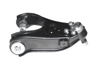 Front Upper Left Passenger Side Control Arm for Isuzu D-MAX 4WD (10/2008 - 06/2012) & Holden Rodeo / Colorado 4WD (03/2003 - 05/2012)-Spoilers and Bodykits Australia