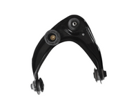 Front Upper Left Passenger Side Control Arm for Mazda 6 GG (08/2002 - 11/2007)-Spoilers and Bodykits Australia