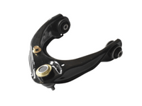 Front Upper Left Passenger Side Control Arm for Mazda 6 GG (08/2002 - 11/2007)-Spoilers and Bodykits Australia