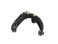 Front Upper Left Passenger Side Control Arm for Mazda 6 GG (08/2002 - 11/2007)-Spoilers and Bodykits Australia