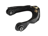 Front Upper Left Passenger Side Control Arm for Mazda 6 GG (08/2002 - 11/2007)-Spoilers and Bodykits Australia