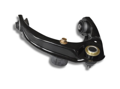 Front Upper Left Passenger Side Control Arm for Mazda 6 GG (08/2002 - 11/2007)-Spoilers and Bodykits Australia