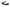 Front Upper Left Passenger Side Control Arm for Mazda 6 GH / GJ (02/2008 - 11/2012)-Spoilers and Bodykits Australia