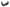 Front Upper Left Passenger Side Control Arm for Mazda 6 GH / GJ (02/2008 - 11/2012)-Spoilers and Bodykits Australia