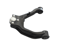 Front Upper Left Passenger Side Control Arm for NM / NP / NS / NT / NW / NX Mitsubishi Pajero (05/2000 - 2020)-Spoilers and Bodykits Australia