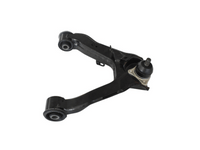 Front Upper Left Passenger Side Control Arm for NM / NP / NS / NT / NW / NX Mitsubishi Pajero (05/2000 - 2020)-Spoilers and Bodykits Australia