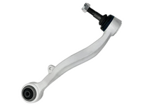 Front Upper & Lower Control Arm Kit for BMW 520i / 523i / 525i / 530i / 545i E60 / E61-Spoilers and Bodykits Australia