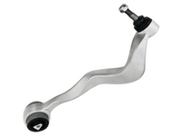 Front Upper & Lower Control Arm Kit for BMW 520i / 523i / 525i / 530i / 545i E60 / E61-Spoilers and Bodykits Australia