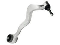 Front Upper & Lower Control Arm Kit for BMW 520i / 523i / 525i / 530i / 545i E60 / E61-Spoilers and Bodykits Australia