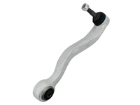 Front Upper & Lower Control Arm Kit for BMW 520i / 523i / 525i / 530i / 545i E60 / E61-Spoilers and Bodykits Australia