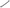 Front Upper & Lower Control Arm Kit for Mercedes Benz C140 / W140 S320 / CL600-Spoilers and Bodykits Australia