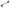 Front Upper & Lower Control Arm Kit for Mercedes Benz C140 / W140 S320 / CL600-Spoilers and Bodykits Australia