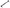 Front Upper & Lower Control Arm Kit for Mercedes Benz C140 / W140 S320 / CL600-Spoilers and Bodykits Australia