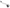 Front Upper & Lower Control Arm Kit for Mercedes Benz W203 C240 / C280 / C320-Spoilers and Bodykits Australia