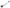 Front Upper & Lower Control Arm Kit for Mercedes Benz W203 C240 / C280 / C320-Spoilers and Bodykits Australia