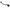 Front Upper & Lower Control Arm Kit for Mercedes Benz W203 C240 / C280 / C320-Spoilers and Bodykits Australia